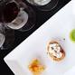 Four Bite Pairing
