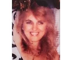 Sharon A. Lacey Obituary (2023)