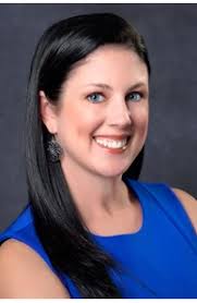 Clair Mel City, FL Real Estate Agents