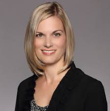 Hire UCLA Master of Quantitative Economics Graduates