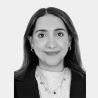 1000+ "Emilia Martinez" profiles