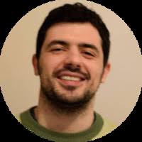 Peter Conn Email & Phone Number