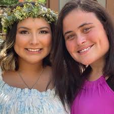 Why does Google show 1-2 hour metro travel times?