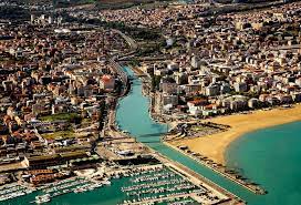Tripadvisor has 90,004 reviews of pescara hotels, attractions, and restaurants making it your best pescara resource. Pescara Italia The Ark Of Grace