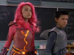 Wandering hofmann brothers has uploaded 936 photos to flickr. We Can Be Heroes Why Taylor Lautner Did Not Return As Sharkboy
