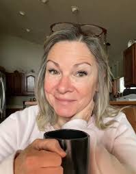 Celebrating 75 years around the sun