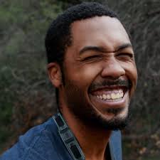 Evan Kyle's Instagram, Twitter & Facebook