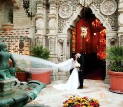 Pin On Wedding Ideas