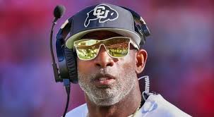 Social Media Detectives Think They've Cracked The Secret Code That Proves  Deion Sanders Will Most Certainly Be Coaching The Dallas Cowboys  https://www.totalprosports.com/nfl/social-media-detectives-think-theyve-cracked-the-secret-code-that-proves-deion  ...