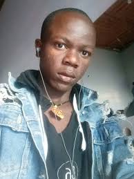 this guy 2016-2019🤣🤣🤣 makaliusss