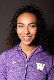 Huskies Visit SoCal For Two Big Meets