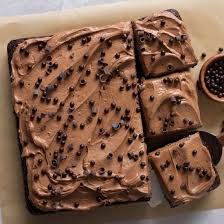 Pin On Yum