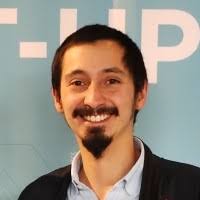 50+ "Nicolas Alvear" profiles