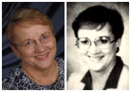 Professor Obituaries