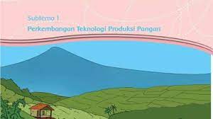 Simak pembahasan soal dan kunci jawaban buku tematik tema 7 kelas 3 sd halaman 41, 42, 43, 44, 45, 48, 49, dan 50 subtema 1 pembelajaran 5. Kunci Jawaban Tema 7 Kelas 3 Sd Halaman 41 42 43 44 45 48 49 50