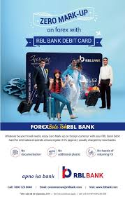 Maybe you would like to learn more about one of these? Which Forex Card Is Better Thomas Cook Multi Currency Card Or Hdfc Multi Currency Card Is There Something Else Which S Better My Requirement Is The Nil Minimum Atm Withdrawal Fee Quora
