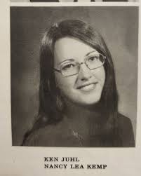 Senior year of high school experiences