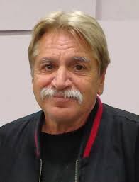 Mike Toth, Beloved Disney Animator Behind 'Mulan' and 'Tarzan,' Passed Away