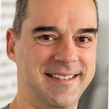 Bart Mertens email address & phone number