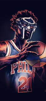 Your resource to discover and connect with designers joel embiid. Best Joel Embiid Iphone Hd Wallpapers Ilikewallpaper