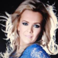 Leanne Whittaker's Instagram, Twitter & Facebook