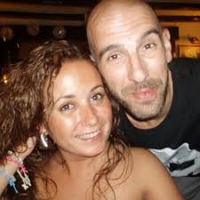 Laura Casanova Mora (@lovesick_83)