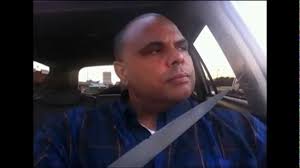 Geoff Short's Journey to CHAUVET® DJ!