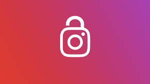 Step 1 run the instagram app on your iphone and tap the profile icon in the bottom right corner. Instagram Is Making It Easier To Get Your Account Back From Hackers Cnet