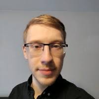 70+ "Samuel Wolff" profiles