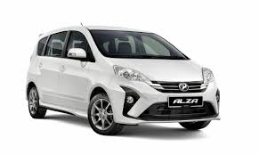 2019 exora telah dilancarkan secara rasmi pada hari ini dengan harga bermula daripada rm59,800 untuk exora 1.6t dan rm66,800 untuk exora 1.6t premium. Perodua Aruz Dibuka Untuk Tempahan