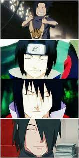 Pin On Naruto