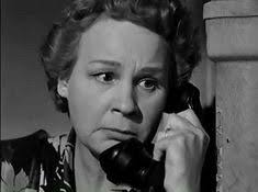 97 Best Shirley Booth ideas