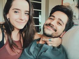 Evaluna y Camilo debutarán muy pronto como papás