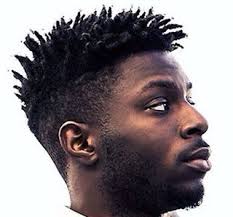 'what's the best hair growth aid?', 'which products for hair growth actually work?' 'which one are you using' etc etc. Pin On Hair Growth Products For Black Men Https Goo Gl F984zm