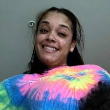 Cameron Madison Obituary (1993