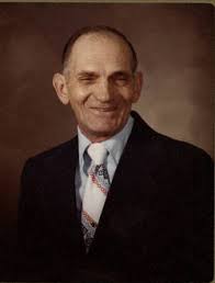 WKEB Obituaries Blog