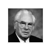 Bren Family Obituaries