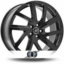 Image result for Black 1986 Daewoo