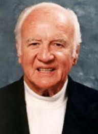 Gillespie, Gordon (1984)