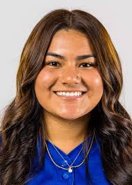 Seton Hall University Athletics