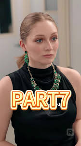 Ava Thompson Shortmax