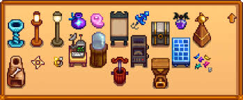 All 74 kitchen recipes (& what the meals sell for) Crafting Stardew Valley Wiki