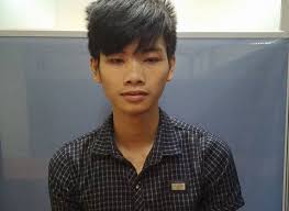 Hà Nội: Phá hàng loạt web đen, tạm giữ các admin