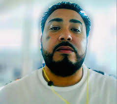 Lleva más de dos años detenido por ICE, pese a que asegura ser ciudadano de  Estados Unidos: "Es una pesadilla"