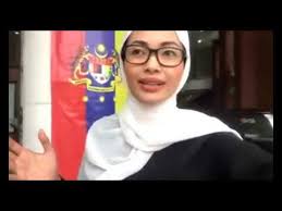 In upholding the sentence meted out by the sessions court, ahmad nasfy dismissed an appeal by the prosecution for nur farahanis ezatty adli to be sentenced to imprisonment. Fake Dentist Finally Apologises And Said That At 19 She Was Not Aware Of The Law I Wanted To Make Money Rebuilding Malaysia