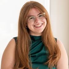 I am excited to share that I will be the Creative Development and  Engagement Intern with Inis Nua Theatre Company in Center City,  Philadelphia, this summer! I am grateful for the opportunity