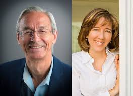 The science of happiness and joy