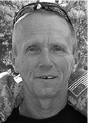 Eldon McKay Obituary (2019)