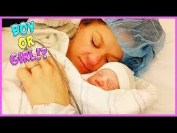 Maybe you would like to learn more about one of these? 110 Smellybellytv Ideas Daily Bumps Youtube Good Pranks