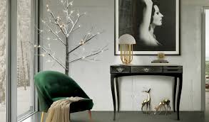 See more ideas about home decor, decor, home. 100 Modern Home Decor Ideas